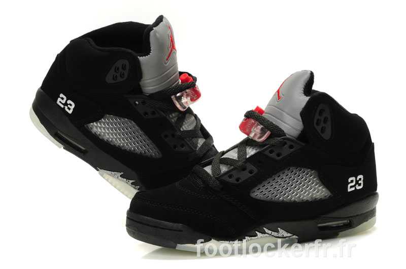 nike air jordan 5 v retro envente pascher pascher nike air jordan iii pascher24